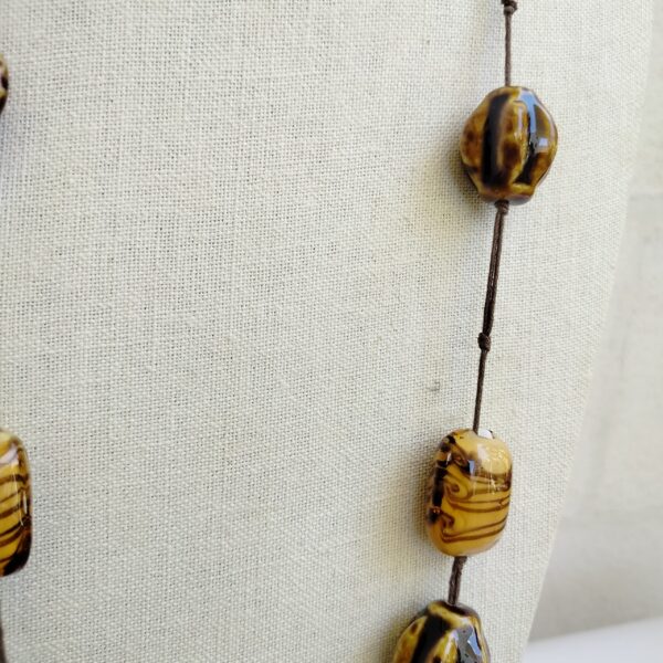 necklace - Image 4