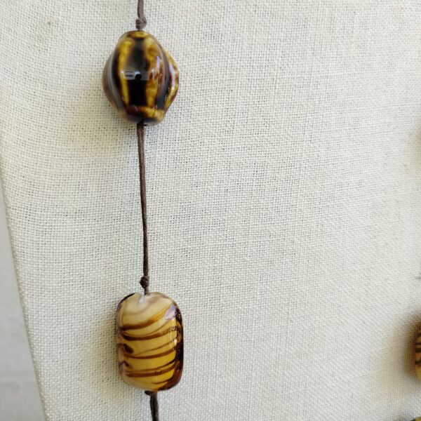 necklace - Image 3