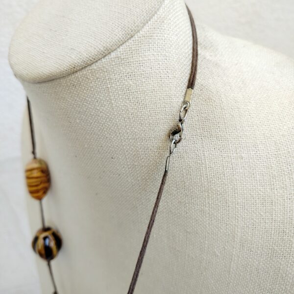 necklace - Image 2