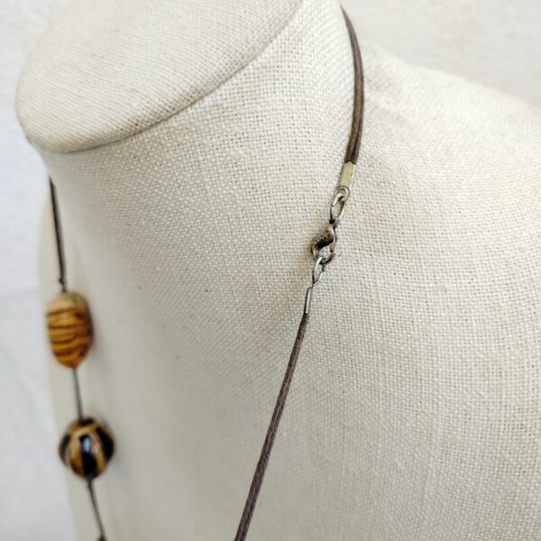 necklace - Image 2