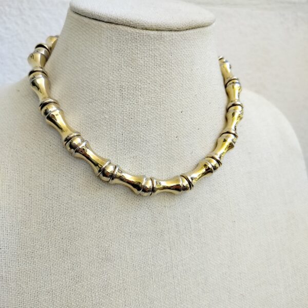 necklace - Image 3