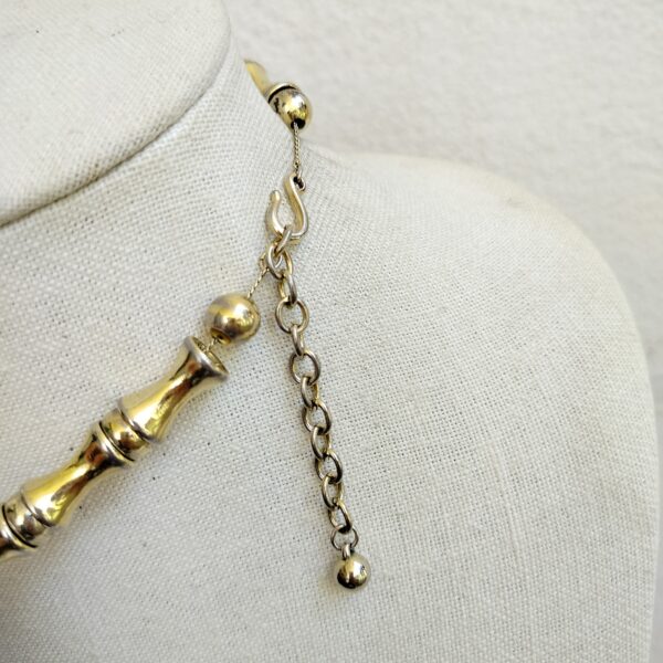 necklace - Image 2