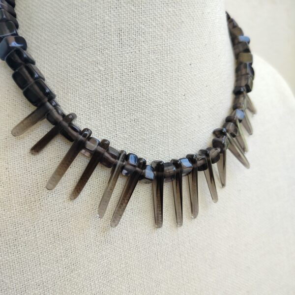 necklace - Image 3