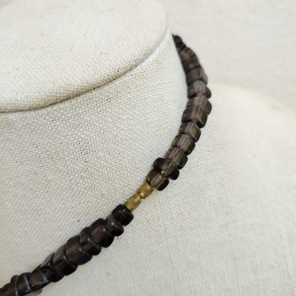 necklace - Image 2