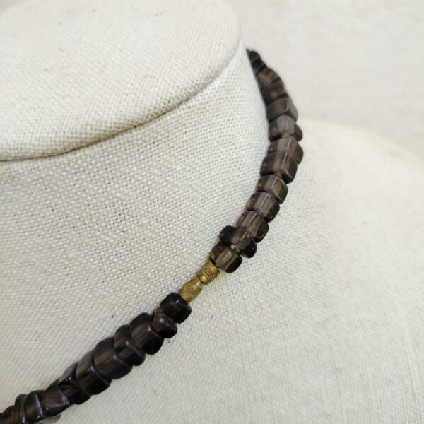 necklace - Image 2
