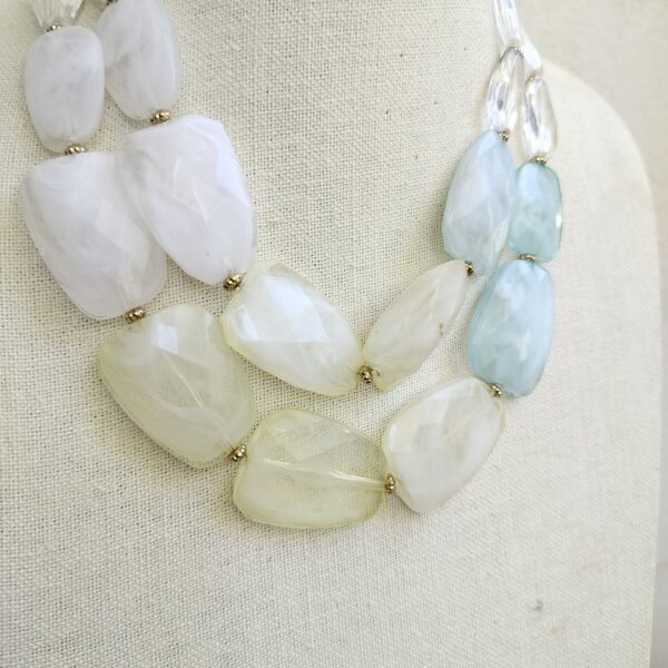 necklace - Image 4