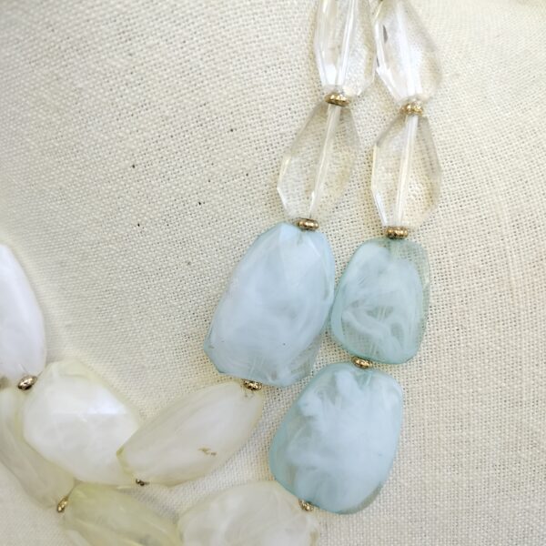 necklace - Image 3
