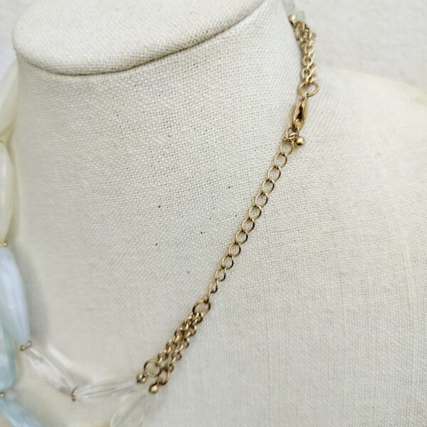 necklace - Image 2