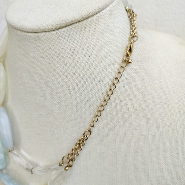 necklace - Image 2