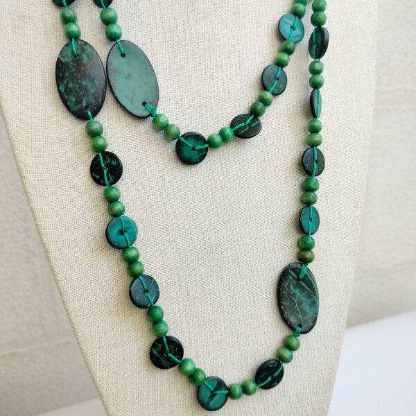 necklace - Image 3