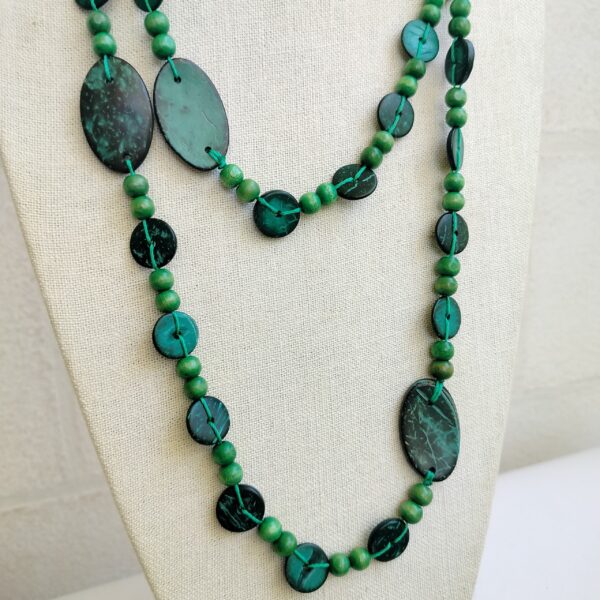 necklace - Image 3