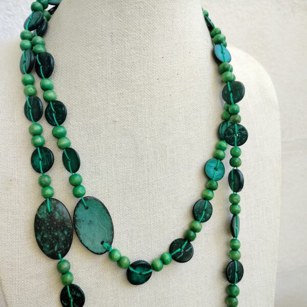 necklace - Image 2