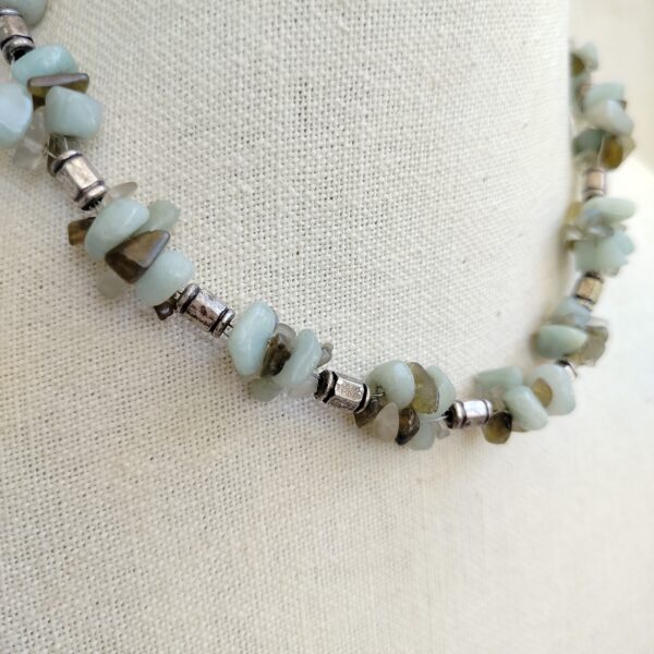 necklace - Image 4