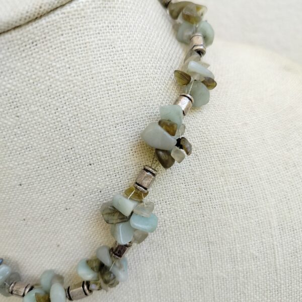 necklace - Image 3