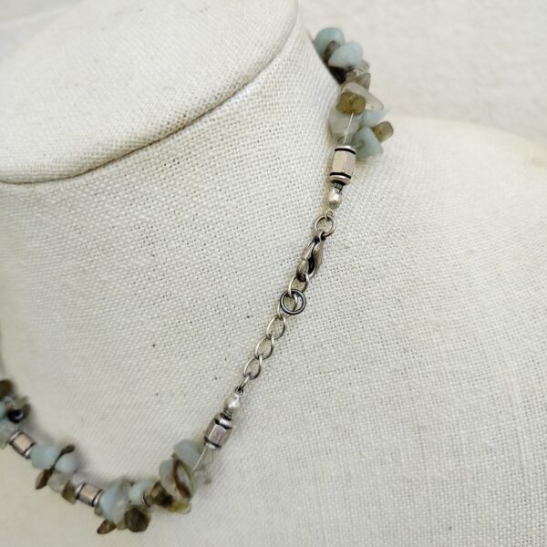 necklace - Image 2
