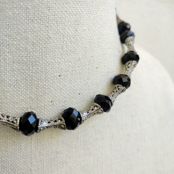 necklace - Image 4