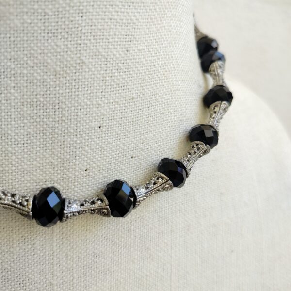 necklace - Image 4