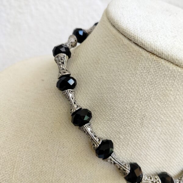 necklace - Image 3