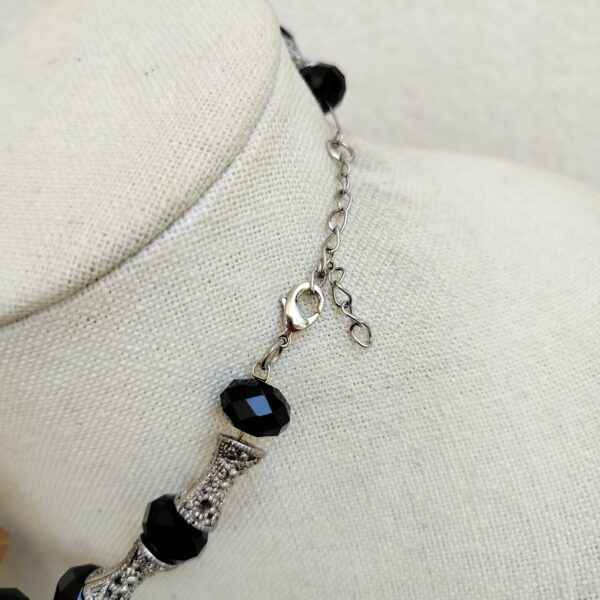necklace - Image 2