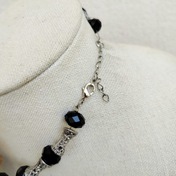 necklace - Image 2