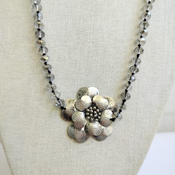 necklace - Image 4