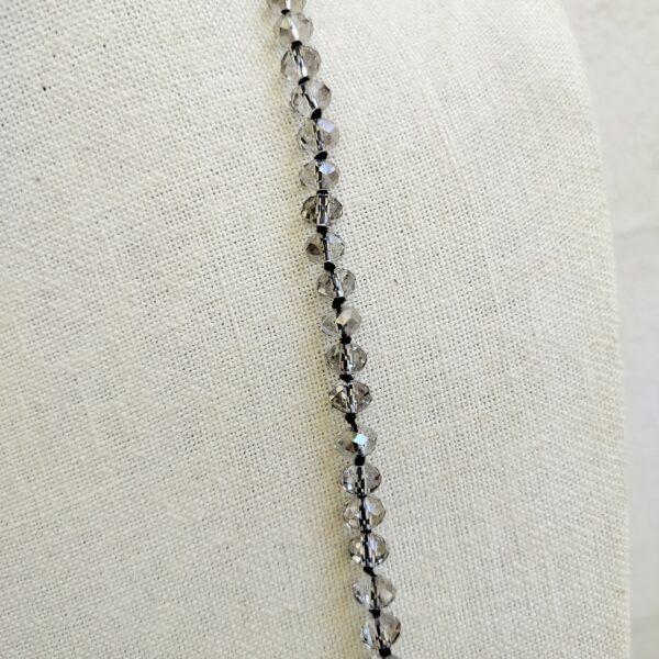 necklace - Image 3