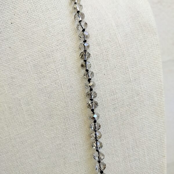 necklace - Image 3