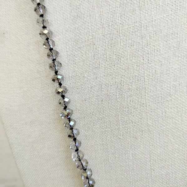 necklace - Image 2