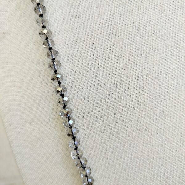 necklace - Image 2