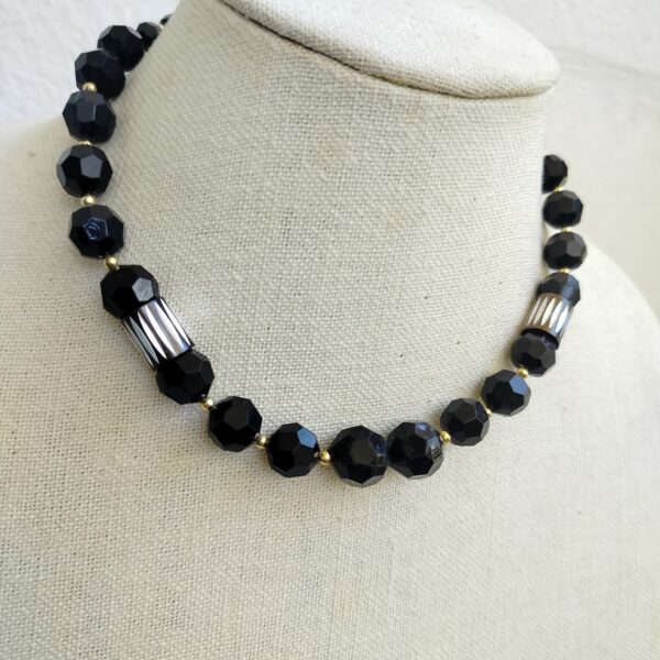 necklace - Image 3