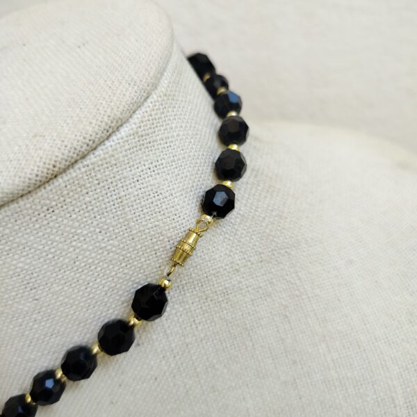 necklace - Image 2