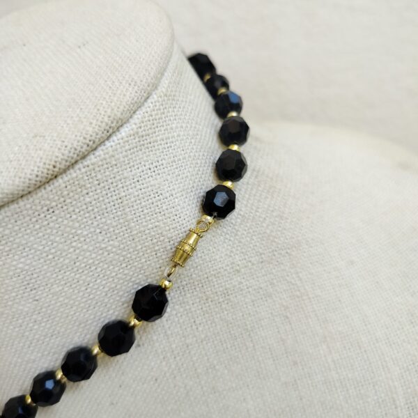 necklace - Image 2