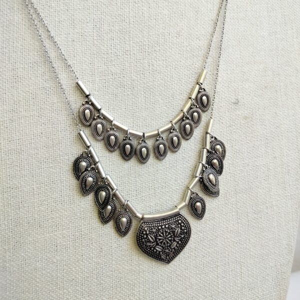 necklace - Image 2