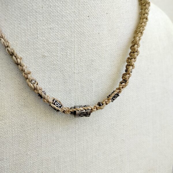 necklace - Image 3