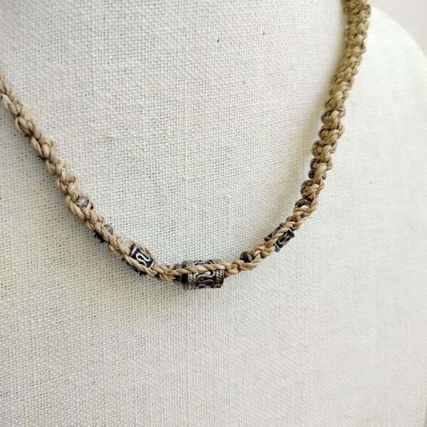 necklace - Image 3