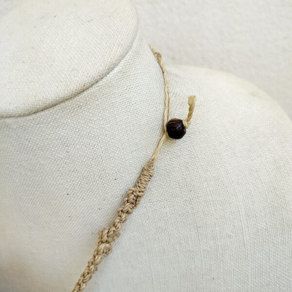 necklace - Image 2