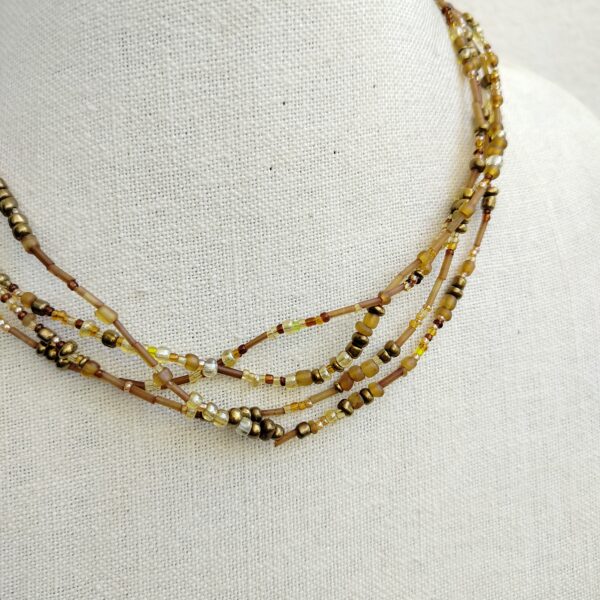 necklace - Image 4