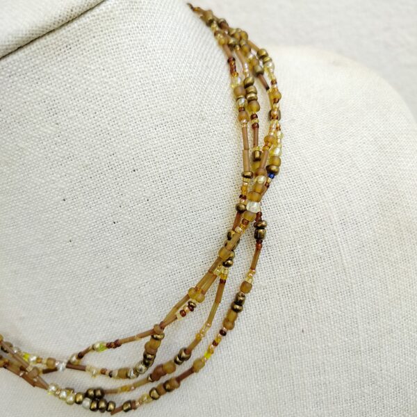 necklace - Image 3