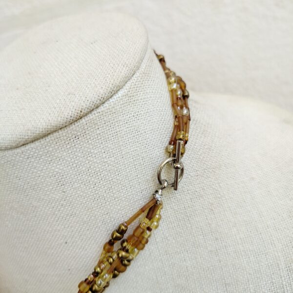 necklace - Image 2