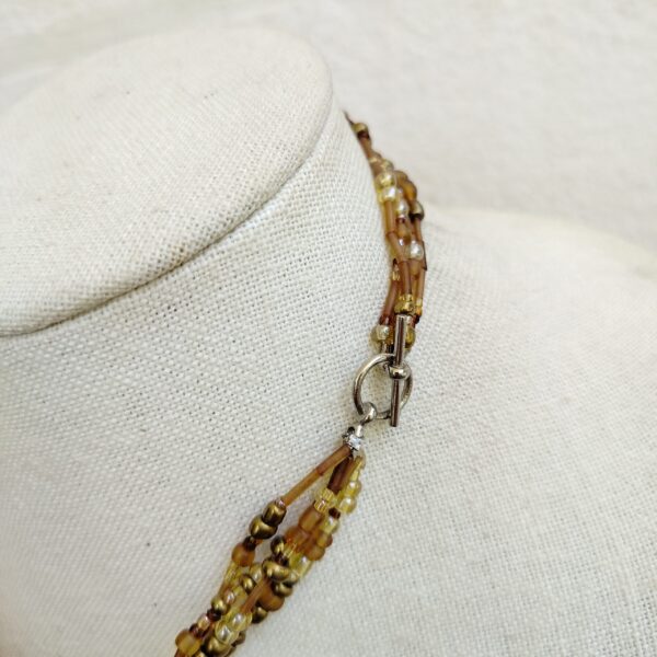 necklace - Image 2