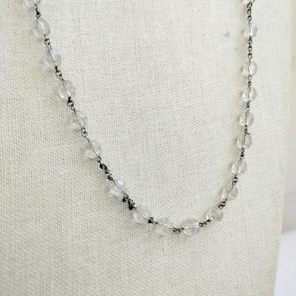 necklace - Image 4