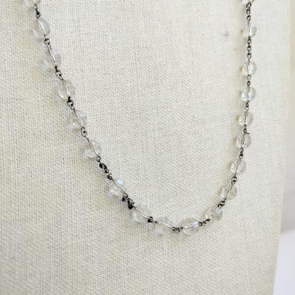 necklace - Image 4