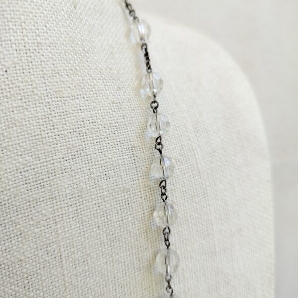 necklace - Image 3