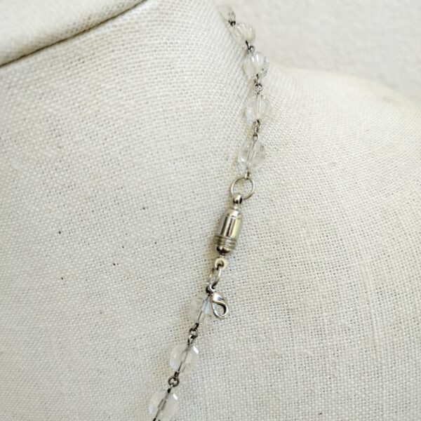 necklace - Image 2