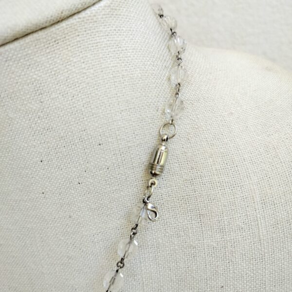 necklace - Image 2
