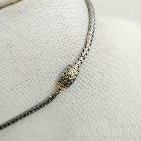 necklace - Image 2