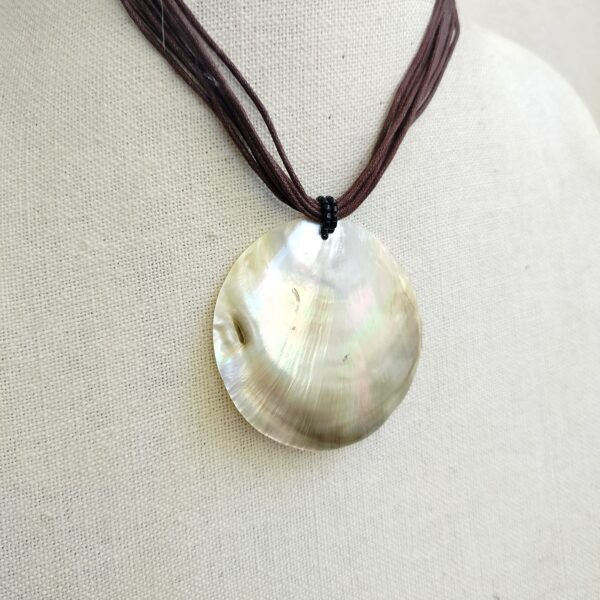 necklace - Image 3
