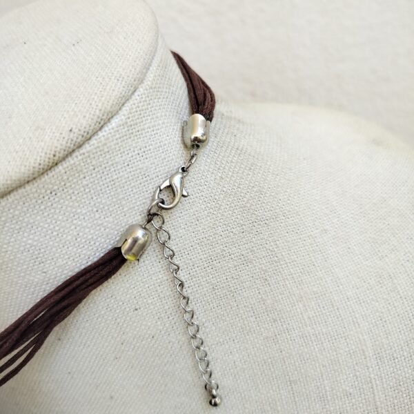 necklace - Image 2