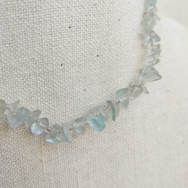 necklace - Image 3