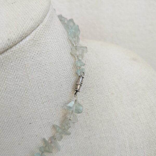 necklace - Image 2